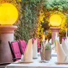 Unternehmen 19 Bild GASTSTÄTTE JÄGERHOF KÖLN Restaurant & Café am Köln NW