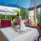 Unternehmen 20 Bild GASTSTÄTTE JÄGERHOF KÖLN Restaurant & Café am Köln NW
