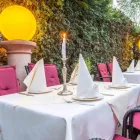Unternehmen 21 Bild GASTSTÄTTE JÄGERHOF KÖLN Restaurant & Café am Köln NW