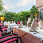 Unternehmen 22 Bild GASTSTÄTTE JÄGERHOF KÖLN Restaurant & Café am Köln NW