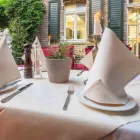 Unternehmen 24 Bild GASTSTÄTTE JÄGERHOF KÖLN Restaurant & Café am Köln NW