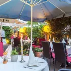 Unternehmen 25 Bild GASTSTÄTTE JÄGERHOF KÖLN Restaurant & Café am Köln NW