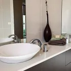 Unternehmen 4 Bild GAUGGEL GMBH Heizungsbedarf, Sanitärbedarf Einzelhandel am Stuttgart BW