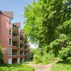 Unternehmen 1 Bild GDA HOTEL HILDASTIFT AM KURPARK Reisen am Wiesbaden HE