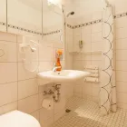 Unternehmen 6 Bild GDA HOTEL HILDASTIFT AM KURPARK Reisen am Wiesbaden HE