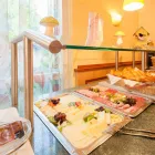 Unternehmen 7 Bild GDA HOTEL HILDASTIFT AM KURPARK Reisen am Wiesbaden HE
