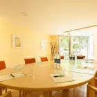 Unternehmen 8 Bild GDA HOTEL HILDASTIFT AM KURPARK Reisen am Wiesbaden HE