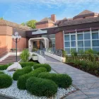 Unternehmen 9 Bild GDA HOTEL HILDASTIFT AM KURPARK Reisen am Wiesbaden HE
