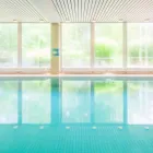 Unternehmen 2 Bild GDA HOTEL HILDASTIFT AM KURPARK Reisen am Wiesbaden HE