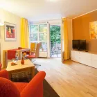 Unternehmen 3 Bild GDA HOTEL HILDASTIFT AM KURPARK Reisen am Wiesbaden HE