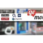 Unternehmen 1 Bild GE-MOBILE Tv, Hi-Fi, Film, Foto, Dienstleistungen am Stuttgart BW