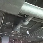 Unternehmen 3 Bild GEBÄUDE- UND INDUSTRIEDEMONTAGEN MARKUS MÖLLER Spezialbauunternehmen am Essen