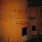 Unternehmen 4 Bild GEBÄUDE- UND INDUSTRIEDEMONTAGEN MARKUS MÖLLER Spezialbauunternehmen am Essen