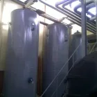 Unternehmen 1 Bild GEBÄUDE- UND INDUSTRIEDEMONTAGEN MARKUS MÖLLER Spezialbauunternehmen am Essen