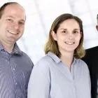 Unternehmen 1 Bild GEBÄUDEREINIGUNG G. ISRINGHAUS GMBH Service & Dienstleistung am Düsseldorf NW
