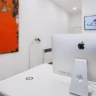 Unternehmen 4 Bild GEBLER IMMOBILIEN GMBH & CO. KG Kauf, Verkauf von Immobilien oder Grundstücken am Iserlohn NW