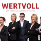 Unternehmen 5 Bild GEBLER IMMOBILIEN GMBH & CO. KG Kauf, Verkauf von Immobilien oder Grundstücken am Iserlohn NW