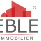 Unternehmen 6 Bild GEBLER IMMOBILIEN GMBH & CO. KG Kauf, Verkauf von Immobilien oder Grundstücken am Iserlohn NW