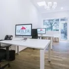 Unternehmen 1 Bild GEBLER IMMOBILIEN GMBH & CO. KG Kauf, Verkauf von Immobilien oder Grundstücken am Iserlohn NW