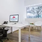Unternehmen 3 Bild GEBLER IMMOBILIEN GMBH & CO. KG Kauf, Verkauf von Immobilien oder Grundstücken am Iserlohn NW