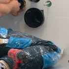 Unternehmen 2 Bild GEBR. ALTENBACH GMBH Service & Dienstleistung am Mannheim BW