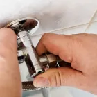 Unternehmen 3 Bild GEBR. ALTENBACH GMBH Service & Dienstleistung am Mannheim BW