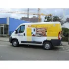 Unternehmen 4 Bild GEBR. ALTENBACH GMBH Service & Dienstleistung am Mannheim BW