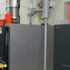 Unternehmen 5 Bild GEBR. ALTENBACH GMBH Service & Dienstleistung am Mannheim BW