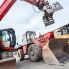 Unternehmen 1 Bild GEBR. NIESEN GMBH & CO. KG Service & Dienstleistung am Köln NW