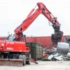 Unternehmen 3 Bild GEBR. NIESEN GMBH & CO. KG Service & Dienstleistung am Köln NW