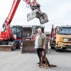 Unternehmen 4 Bild GEBR. NIESEN GMBH & CO. KG Service & Dienstleistung am Köln NW