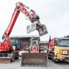 Unternehmen 5 Bild GEBR. NIESEN GMBH & CO. KG Service & Dienstleistung am Köln NW