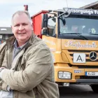 Unternehmen 7 Bild GEBR. NIESEN GMBH & CO. KG Service & Dienstleistung am Köln NW