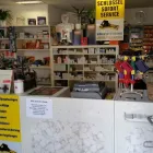 Unternehmen 1 Bild GEBR. PIEKARSKI OHG SCHLÜSSELDIENST Sicherheitsfirmen am Gelsenkirchen NW