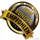 Unternehmen 2 Bild GEBR. PIEKARSKI OHG SCHLÜSSELDIENST Sicherheitsfirmen am Gelsenkirchen NW