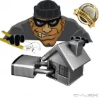 Unternehmen 3 Bild GEBR. PIEKARSKI OHG SCHLÜSSELDIENST Sicherheitsfirmen am Gelsenkirchen NW