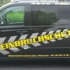 Unternehmen 4 Bild GEBR. PIEKARSKI OHG SCHLÜSSELDIENST Sicherheitsfirmen am Gelsenkirchen NW