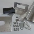 Unternehmen 2 Bild GEBRÜDER WEIß METALLBEARBEITUNG Spezialbauunternehmen am Leichlingen (Rheinland) NW