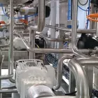 Unternehmen 1 Bild GEC ENGINEERING Maschinenbau & Mechanik am Duisburg NW