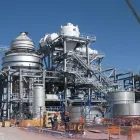 Unternehmen 2 Bild GEC ENGINEERING Maschinenbau & Mechanik am Duisburg NW