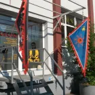 Unternehmen 2 Bild GECKO CENTRUM GBR Sportvereine, Sportclubs, Spielvereine am Hattingen NW