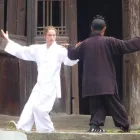 Unternehmen 3 Bild GECKO CENTRUM GBR Sportvereine, Sportclubs, Spielvereine am Hattingen NW