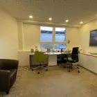 Unternehmen 1 Bild GEERS HÖRGERÄTE Ärzte am Duisburg NW