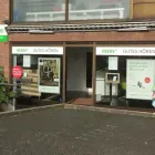 Unternehmen 1 Bild GEERS HÖRGERÄTE Ärzte am Bielefeld NW