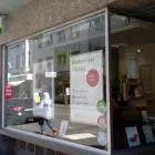 Unternehmen 1 Bild GEERS HÖRGERÄTE Ärzte am Mönchengladbach NW