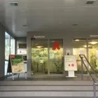 Unternehmen 1 Bild GEERS HÖRGERÄTE Ärzte am Berlin BE