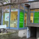 Unternehmen 1 Bild GEERS HÖRGERÄTE Ärzte am Hamburg HH