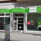 Unternehmen 1 Bild GEERS HÖRGERÄTE Ärzte am Velbert NW