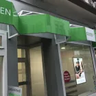 Unternehmen 2 Bild GEERS HÖRGERÄTE Ärzte am Velbert NW