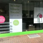 Unternehmen 1 Bild GEERS HÖRGERÄTE Ärzte am Gelsenkirchen NW